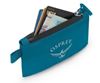 Picture of ULTRALIGHT WALLET BLUE O/S